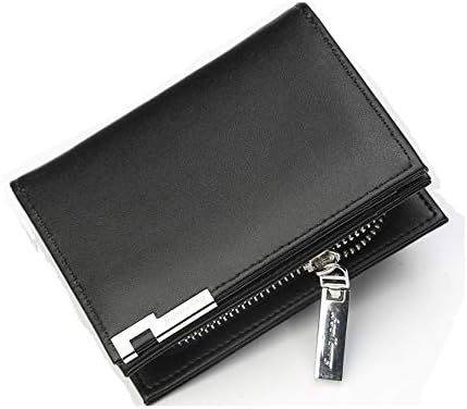 Mini Women Coin Purse Casual Card Wallet Bank Card Case Safe Card Purse Pocket Card Holders