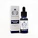 House of Hemp Premium Organic Hemp Extract Oil 30mL - (600mg)