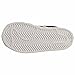 adidas Originals Campus 2 I Fashion Sneaker (Infant/Toddler)