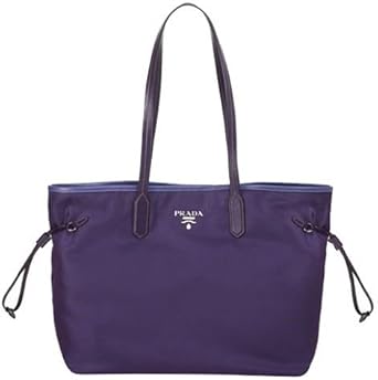 prada large tote bag