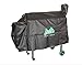 Green Mountain Grill BBQ Jim Bowie Cover - The Original #GMG-3002 -SALE!