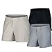 Nike Womens Flex Golf Fitness Shorts