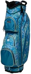 glove golf bags ladies bag cart