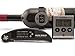 Set of 3 - Instant Read Thermometer - Digital Kitchen Timer - Wine Thermometer