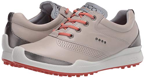 ecco biom hybrid hydromax