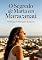 Livro O segredo de Maria em Maracanaú (Jovens de hoje Livro 1)