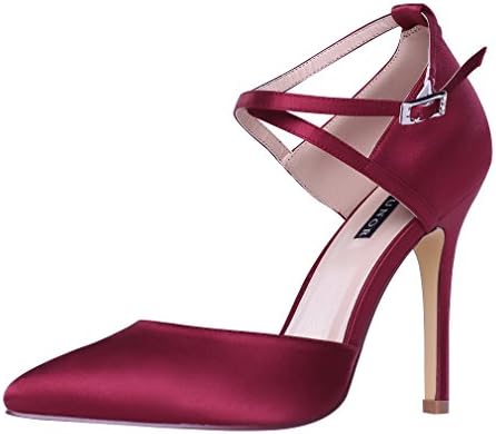 wedding shoes size 8