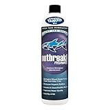 ATM Blue Shark Animal Planet Tanked AAT00602 Outbreak Fw, 16-Ounce