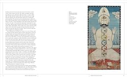 Tantra: enlightenment to revolution