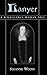 Lanyer: A Renaissance Woman Poet by Susanne Woods