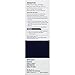 NIVEA Men Sensitive Protective Lotion - Moisturize With Broad Spectrum SPF 15-2.5 fl. oz. Bottle
