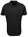 Callaway Men's Big & Tall