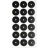 Scott Edward Pool Table Marker Dots