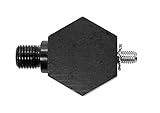 XLAB X-Nut Inflation Holder