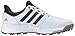 adidas Men's Adipower Boost 2 Golf Cleated