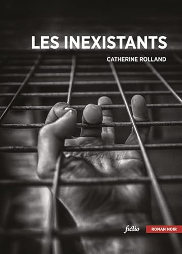 Les inexistants