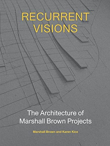 SOM: Architecture of Skidmore, Owings & Merrill, 1973-1983: Bush