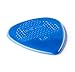 JIM DUNLOP Nylon Pick 12 Pack (22449150012)