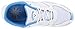 Callaway Women's Solaire Golf Shoe