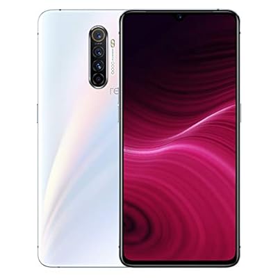 Realme X2 Pro 6.5 128GB 8GB RAM GSM Only, No India | Ubuy