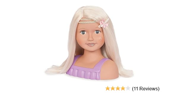 sunny day doll target