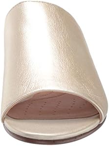 clarks mena lily sandal