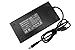 LNOCCIY 19V 7.9A 150W AC Adapter Laptop Charger for HP EliteBook 8440w 8460w 8530w 8540w 8560w 8730w 8760w 463954-001 519333-002 585010-001 HSTNN-HA09 Power Supply Cord