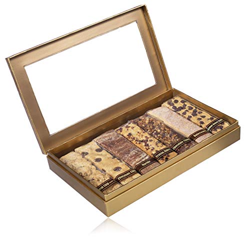 2 Biscotti+Factory+Individually+Biscottis+Preservatives