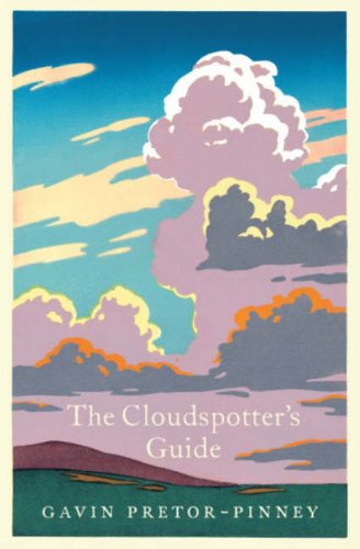 #36 — The Cloudspotter's Guide