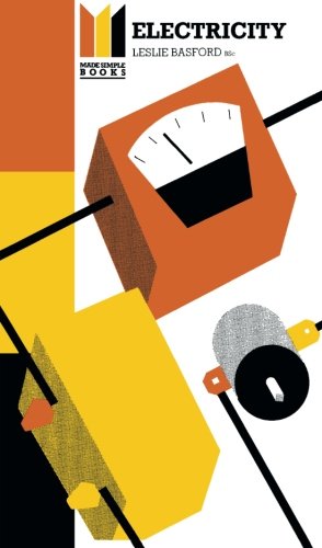 Electricity (Made Simple Books)