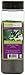Jansal Valley Black Mustard Seed, 20 Ounce
