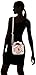 Betsey Johnson Mini Phone Crossbody Cross Body