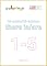 Livro Como usar There To Be no Presente em Inglês: Livros de Exercícios para Aprender Inglês em Casa - Coloringa (1 Livro 5)