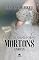 Livro O Casarão dos Mortons (Clássicos Traduzidos - Elizabeth Gaskell)