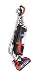Dirt Devil Razor Pet Bagless Multi Floor Corded Upright Vacuum Cleaner
