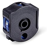 Gamo Swarm Quick-Shot Magazine, .177