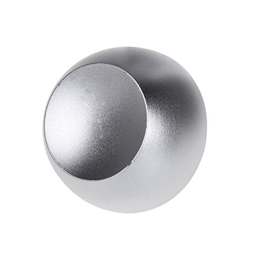 Water-chestnut 12000GS EAS System Tag Remover Super Magnet Golf Detacher Security Lock Magnetic Tag Detacher Golf Remover Safe Tool