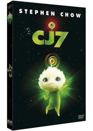 Cj7