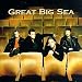 Great Big Sea End Of The World