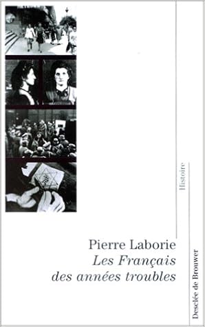 Httpkcroptreadscf 2019 10 03t2137550000 Daily 10 Http - 