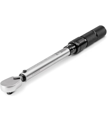 BGS 187 | Torsion Bar | 12.5 mm (1/2