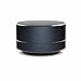 Bluetooth Speaker, Enhanced Bass Wireless Portable Speaker Built in Mic, USB and TF card port, Works for Ipad, Iphone, Samsung, Huawei and Other Music Players