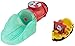Fisher-Price Disney Jake & the Never Land Pirates, Splash 'n Go Bath Boat Hook