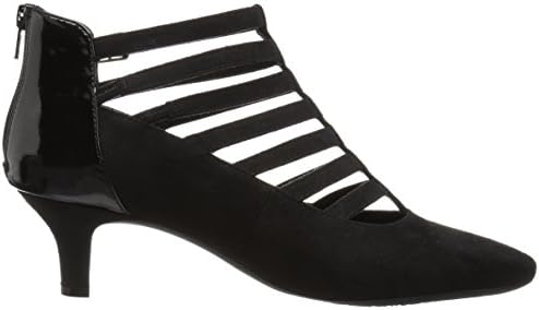 rockport kimly bootie