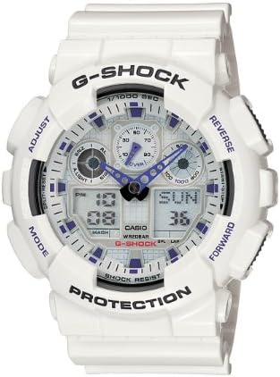 Hot Sale كاسيو ووتش الرجال G Shock الذهب انفجار أعلى ماركة فاخرة