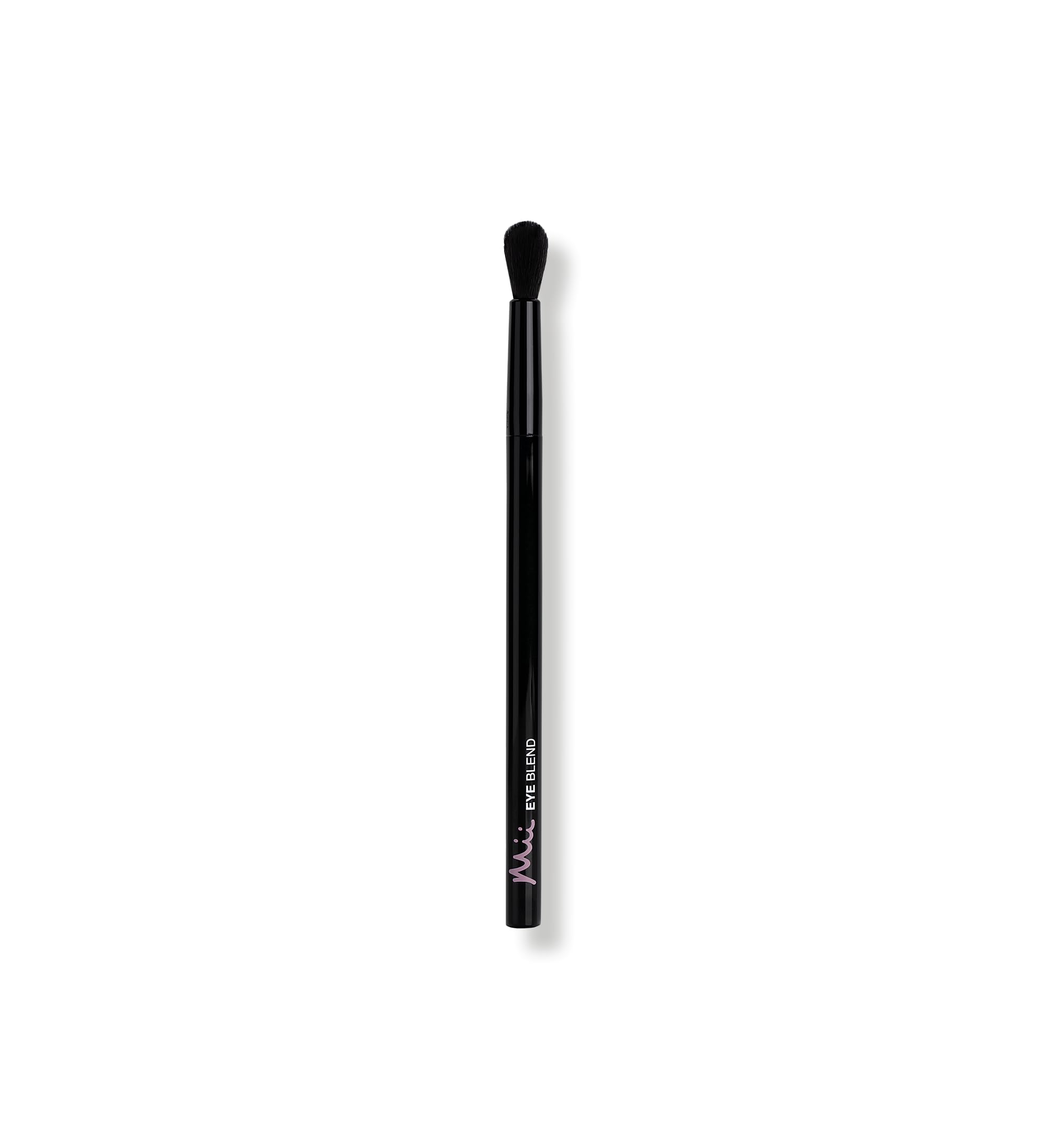Mii Cosmetics Eye Blend Make Up Brush