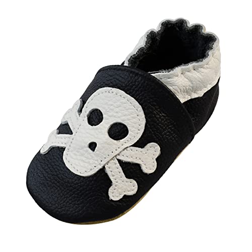 iEvolve Baby Shoes Baby Toddler Soft Sole Prewalker