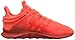 adidas Originals Women's Equipment Support Adv W Fashion Sneaker