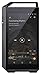 Pioneer Hi-Res Digital Audio Player, Black XDP-100R(K)