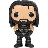 funko pop wwe roman reigns